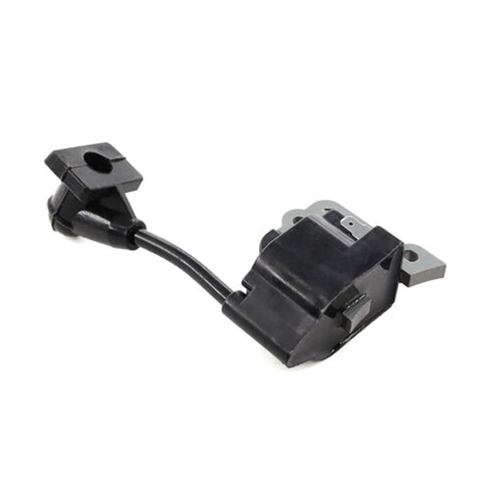 bobina accensione HONDA per motori GXH 50 57 017798:Bobine - Vendi bobina accensione HONDA per motori GXH 50 57 017798:Bobine - Vendi