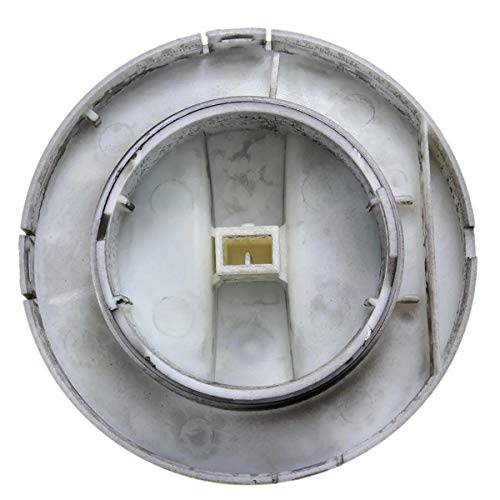 NICOLIE Kit di Riparazione Copertura Interruttore