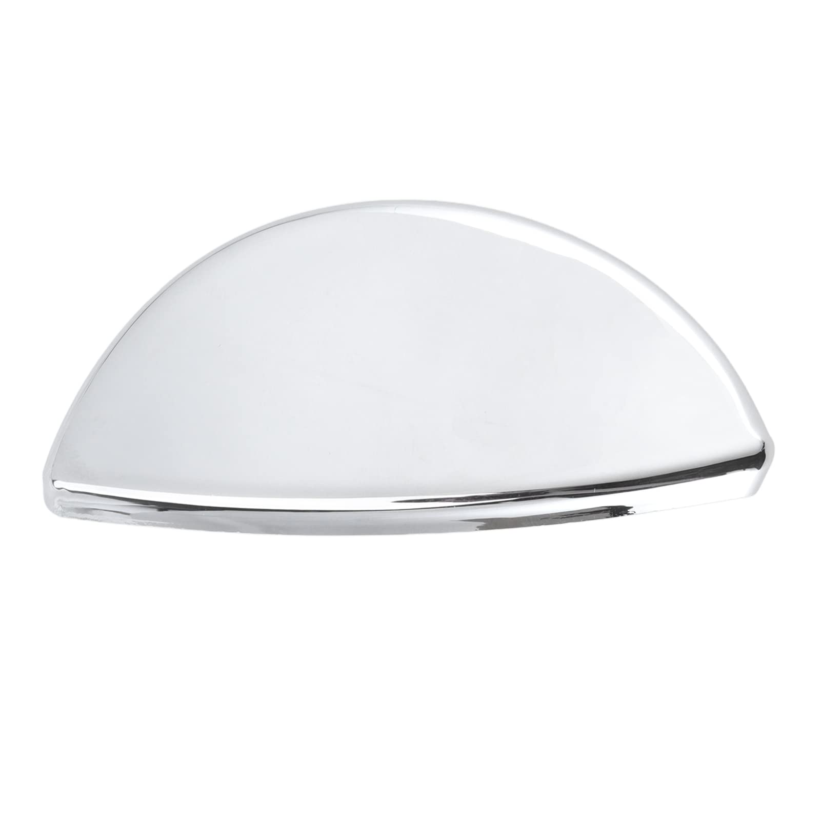 Coperchio Spruzzatore D'acqua Lavafari Anteriore, di Ricambio per R55 R57 R56 R58 R59 2008-2014(Sinistra 61672752559)