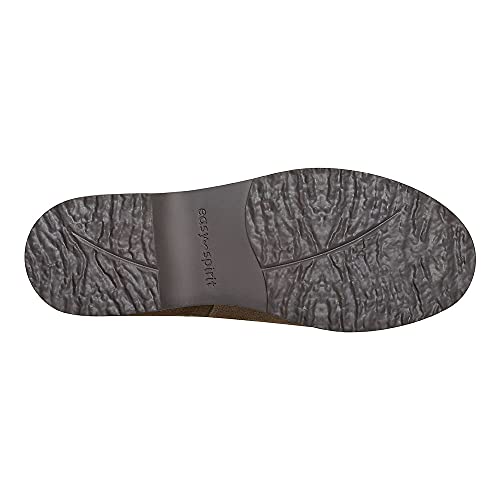 Easy Spirit Grasp Women's Boot3