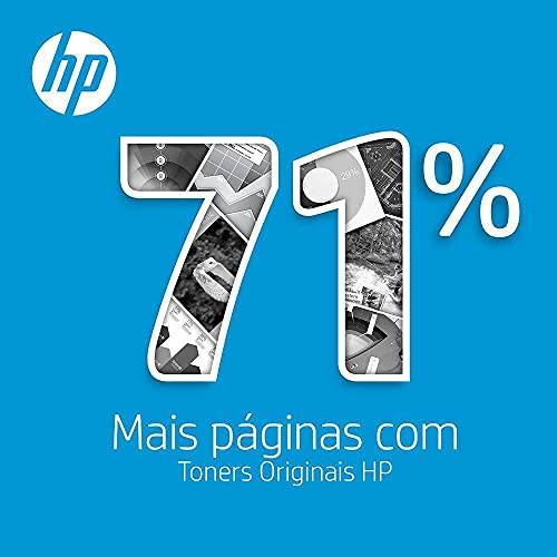Toner HP 18A preto Laserjet Original (CF218AB)