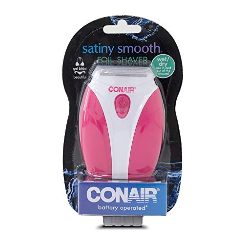 Rasuradoras Y Recortadoras, Personal Care Appliances Imagen adicional