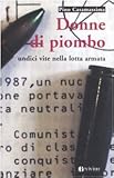 GRANDI OPERE E DIZIONARI