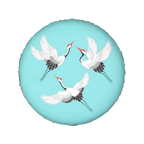 Zateem �^�C���J�o�[ �t�F�C�w �� �^�C���J�o�[�h�� �h�o ���O���΍� �|���G�X�e���� �~�^ �S������ �ȒP���� ���O�ۊǗp �ԗp�^�C���ی�J�o�[ KHIY413