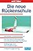 Produktbild Die neue Rückenschule [VHS]