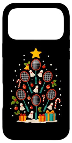 oh~g Pbg VgRbN vC[`[ NX}Xc[ X}zP[X iPhone 17 Pro Max p