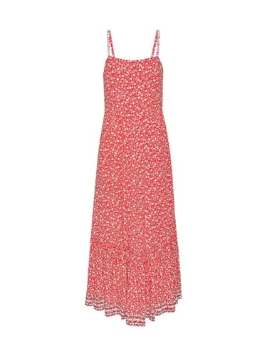 Vêtements Tommy Jeans Rouge pour renouveler votre garde-robe de saison
