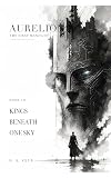 firstontario centre capacity concert  Kings Beneath One Sky (Aurelion: The First Mandate Book 3) (English Edition)