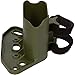 ROBOCUP Holster, (Olive), Add-On Accessory, Mini Front Box, Tool Storage, Keys, Pens, Wallets. (Includes 1)