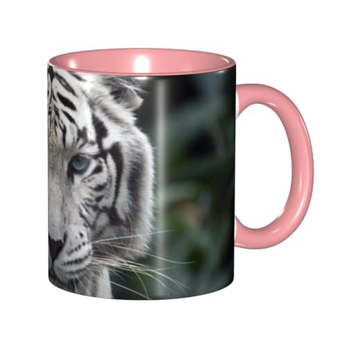 zCg^CK[ }OJbv }O R[q[Jbv Pink Z~bN 330ml  H ϔM  v[g