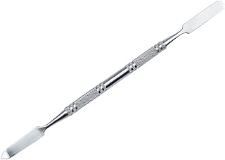 Herramienta de mezcla de maquillaje, herramie...