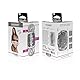 Fleshlight Quickshot Autumn Falls - SuperSkin Masturbator, Sex-Spielzeug extrem realistisch