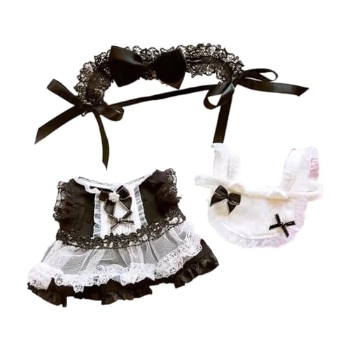 T Tooyful h[ChZbgAʂ݃Rbgh[wbhEFAAhXAGvZbgAʂ݃h[ Ah[hXAbv, 10cmh[p