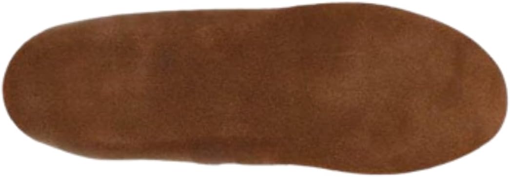 Minnetonka Women's Two Button Softsole Leather Ankle Boot
