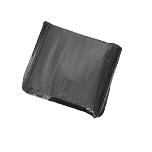 [Arklove]ypHz1000{Zbg H? ?ۍޗ yȒPgpz pENbܗp sE?? ٓۑ