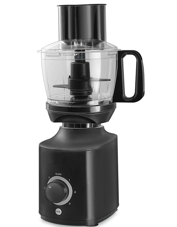 maggi rio 4g food processor attachment for atomberg mixer model only