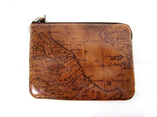 Image of Patricia Nash Cassini Wristlet Purses for Women - Clutch Purses for Women