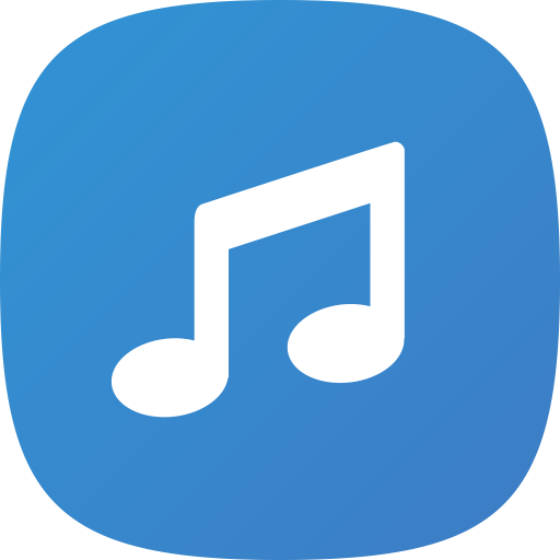 Planning Center Music Stand App on the Amazon Appstore