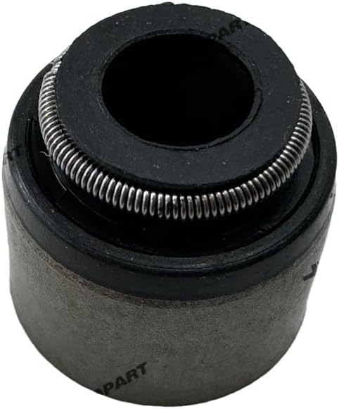 Valve Oil Seal For Nissan SR18 Engine Parts