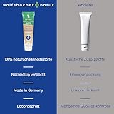 Natürliche Magen-Darm Paste für Katzen - Katzensnack mit Probiotika und Ulmenrinde - Unterstützt Verdauung und Darmflora, Gastro Intestinal Paste
