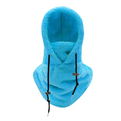 [vigerkar] lbNEH[}[ Y oCNh ~ ۉ  XgXt[p ~̃Zu tFCXJo[ lbNK[h lbNJo[ ڏoX Lbv 360xۉh ~pXk[h oR ނ Xm{[ s(XJCu[)