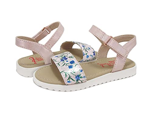 Jellypop Girl's Dazzling (Toddler/Little Kid)