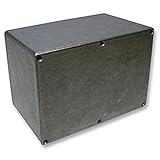 Deltron Enclosures