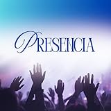 presencia de america latina mural  Presencia