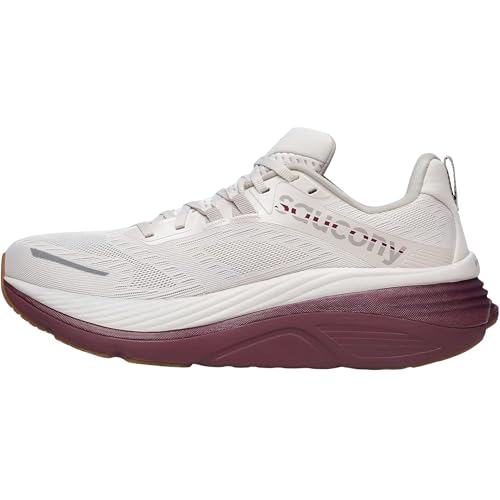 Image of Saucony Men's Hurricane 24 Sneaker