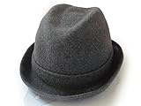 Kangol