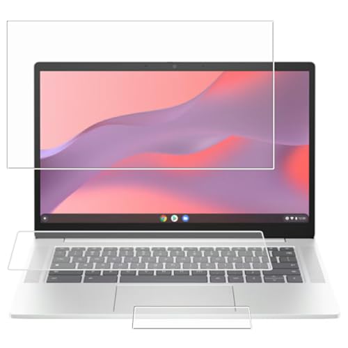 [3_Zbg(+^b`pbh+L[{[hJo[)] ClearView HP Chromebook 14a 14a-nf0000 2024Nf 14C`p t ی tB hw NA ^Cv {
