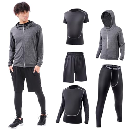 [Lamily] RvbVEFA Y yF藝wÖ@mďCzyKxȒŐĝT|[gz   g[jOEFA ㉺ 5_Zbg X|[cEFA jOEFA W ؃g