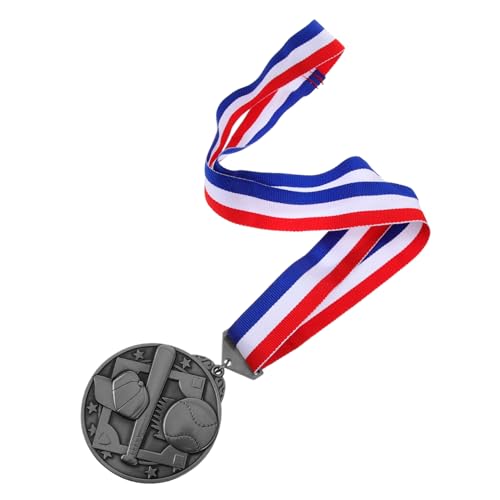 Loigohon �싅 ���_�� ���������� ���� ���ܑΉ� �ܕi �p�[�e�B�[�L�O�i �q�ǂ��ւ̎��^ �Q�[���C�x���g�p (51.00X7.00X0.30CM,��)