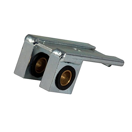 ALFA International BKB-865 Complete Yoke Assembly for Berkel Bread Slicer