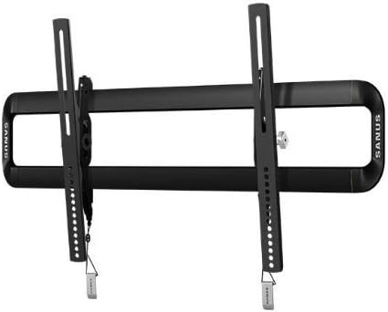 Sanus Premium Tilting TV Mount for 42-90-inch Flat Panels - VLT5B1