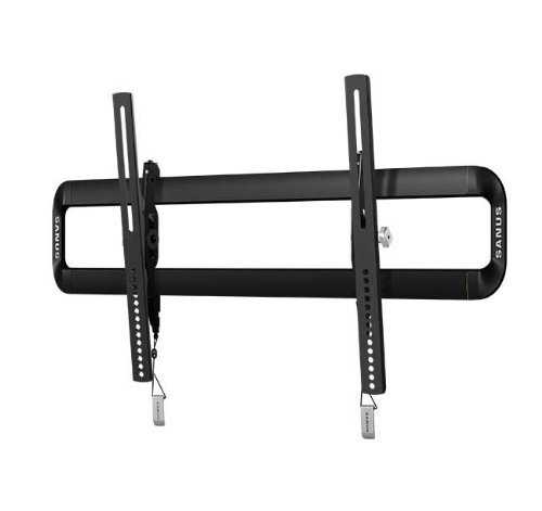 Sanus Premium Tilting Tv Mount For 42-90-Inch Flat Panels - Vlt5B1 #TOP25