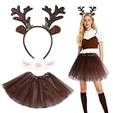 Facile à appliquer : le tatouage autocollant est simple à utiliser. Retirez d'abord délicatement le film du tatouage, puis collez l'autocollant sur votre joue, humidifiez le dos avec un peu d'eau et attendez environ 20 secondes. Retirez-le facilement avec de l'huile d'olive.