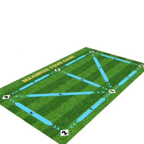 TbJ[}bg Kp 90×60cm g[jO}bg    tbgT hu  p ~ J[ybg TbJ[{[Ή q l S v[g y RpNg [֗ [sAi]