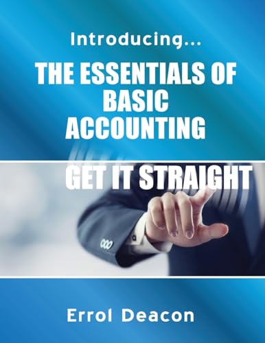 accounting vs accountancy