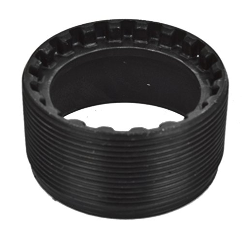 Sunlite Replcement LH Bottom Bracket Cup