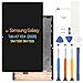 Produktbild LCD Display für Samsung Galaxy Tab A7 T500 T505 10.4" 2020 Digitazer für SM-T500 SM-T505 Touchscreen Ersatz Assembly mit Werkzeugen