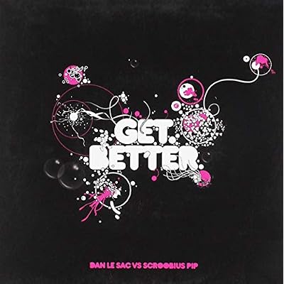 Get Better