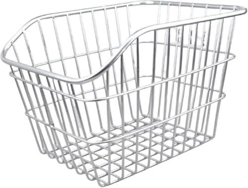 SLLS ] JS  e SoXPbg ˔t tȒP }}`/y/VeBTCN בp Eʋ΁EʊwɍœK (Vo[)