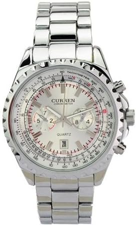 curren tachymeter