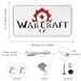 Imagen de FRIFIN World Warcraft