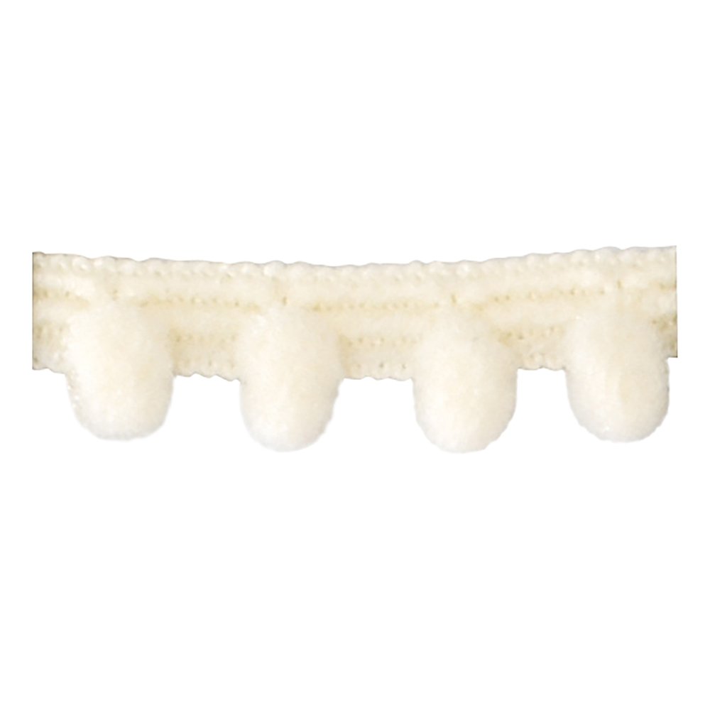 Blanc de Core Ribbon Bonten Blade No.410-82, 32.8 ft (10 m