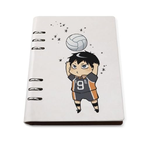  nCL[!! VXe蒠 oC_[m[g PUU[ [Y[tm[g A5TCY 6 90 lߑւ\ v[g 蕨