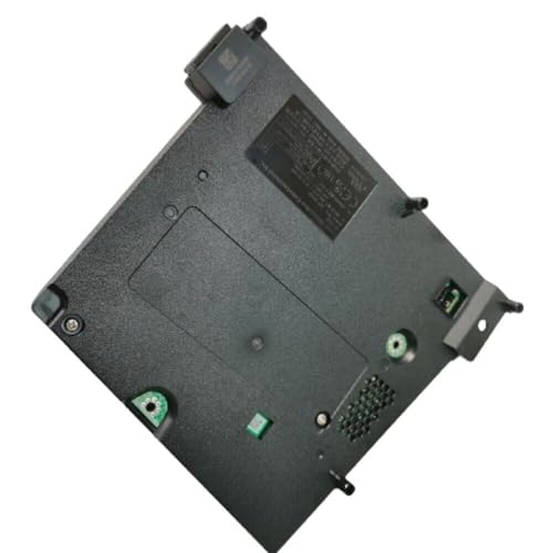 Image of Power Supply for PS5Slim Power Supply,Power Supply ADP-400GR For PlayStation PS5 Slim Console Power Adapter
