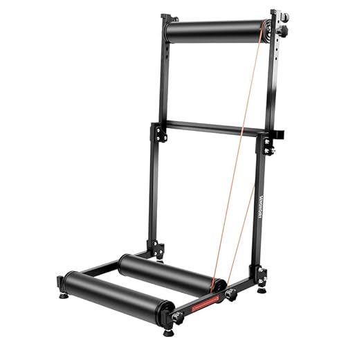 3本ローラー」の人気商品一覧 | 安い商品を通販サイトから探す - 価格.com