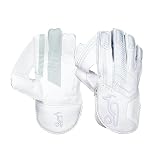 Kookaburra SC 1.1 Wicket Keeping Glove – Übergroße Erwachsene